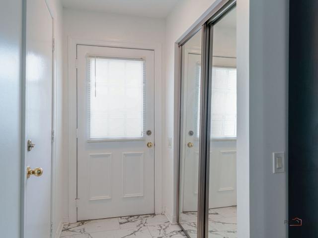 Condo for sale in Fox Lake, Lake County
