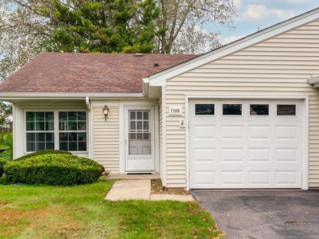 Condo for sale in Fox Lake, Lake County