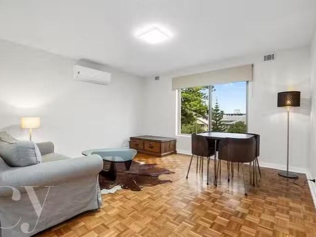 Apartment for rent in Perth, Curtin