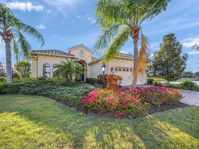 Property for sale in Lakewood Ranch, Florida