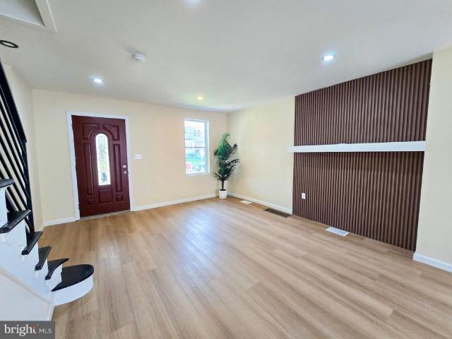 Townhouse for sale in Delco, Pennsylvania