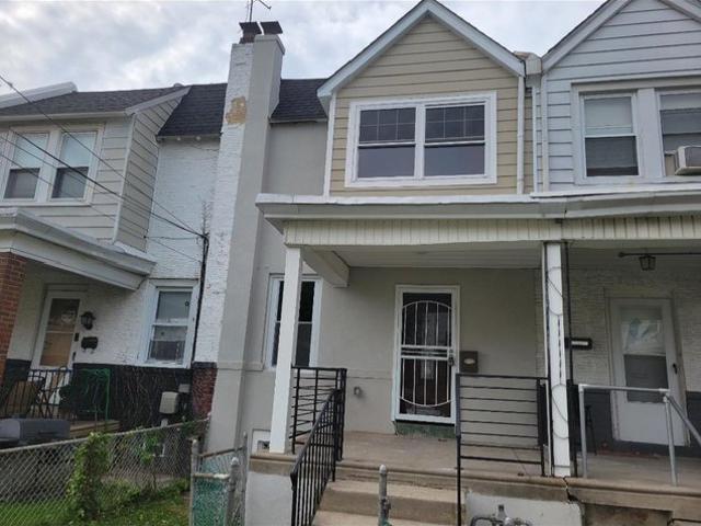 Townhouse for sale in Delco, Pennsylvania