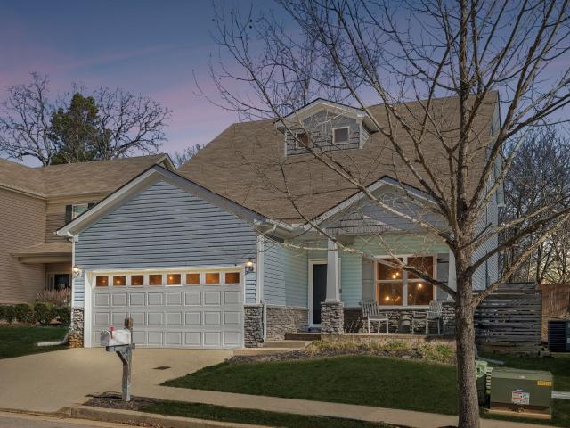 House for sale in Lake Road, Fairview