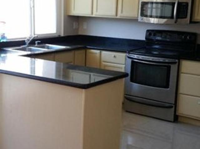 Townhouse for sale in San Jose, California