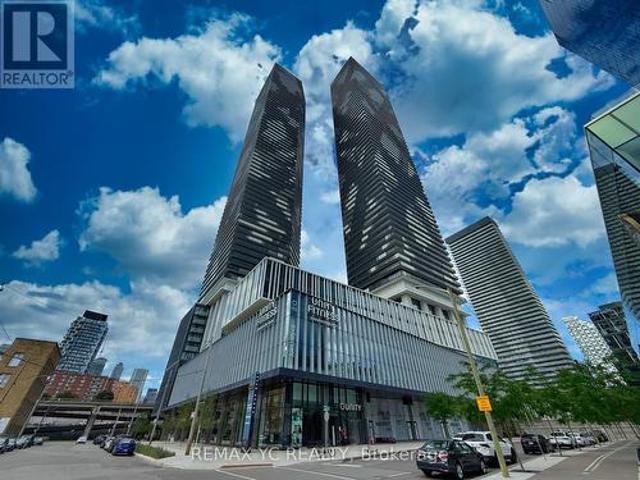 Condo for sale in Woburn, Ontario