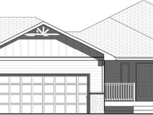 House for sale in Sioux Falls, South Dakota