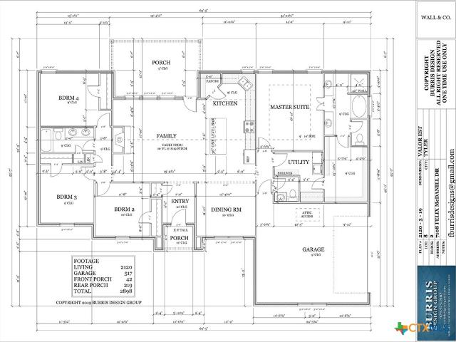 House for sale in Temple, Bell County