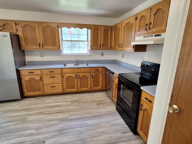 Property for rent in Bel Alton, Maryland
