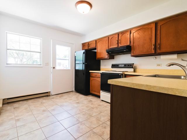 Condo for sale in Fox Lake, Lake County