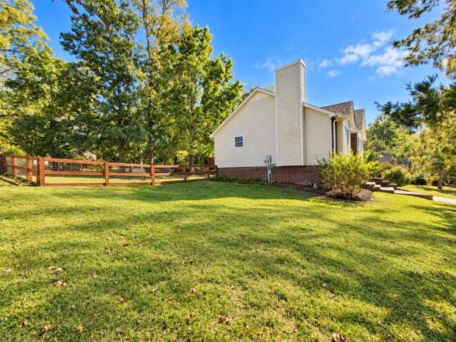 House for sale in Fairview, Middle Tennessee