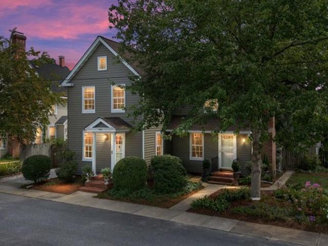 House for sale in Queenstown, Maryland