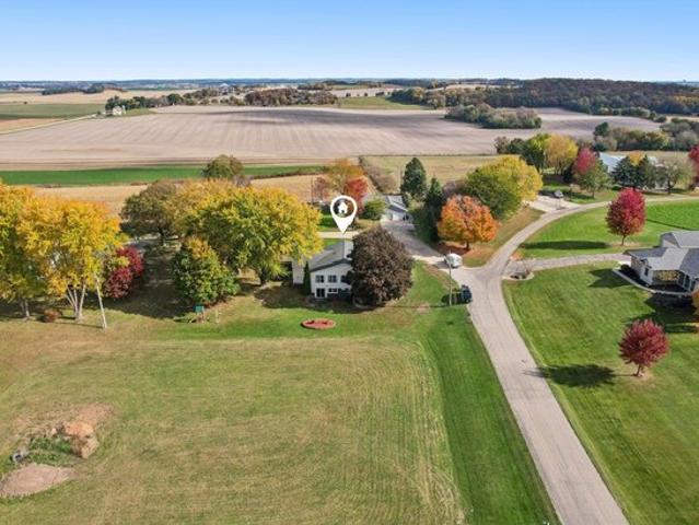 House for sale in Middleton, Wisconsin