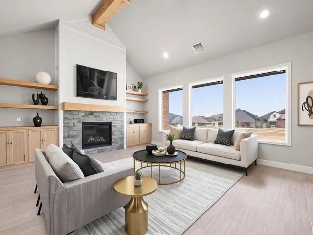 House for sale in Oklahoma City, Oklahoma County