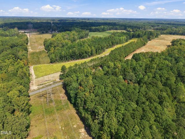 Land for sale in Riley Hill, Wendell