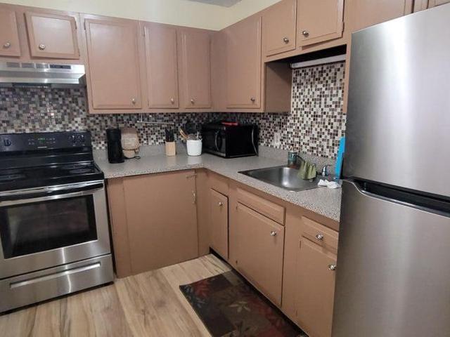 House for sale in Cresco, Pennsylvania