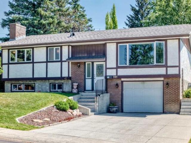 House for sale in Northwest, Alberta