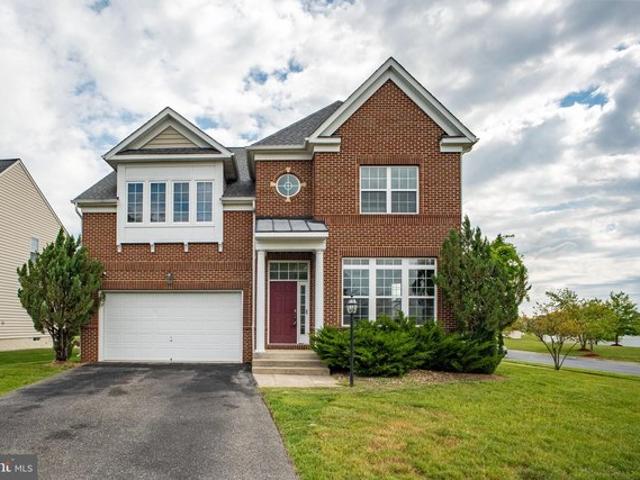 House for sale in Brandywine, Maryland