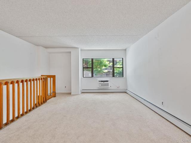 Condo for sale in Queens, Arverne