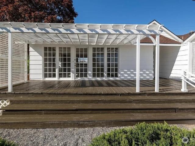 House for sale in Pasco, Washington