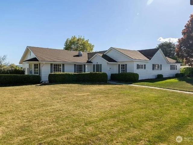 House for sale in Pasco, Washington
