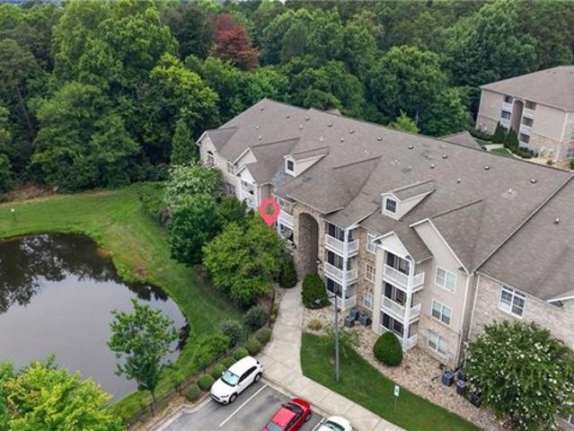 Condo for sale in Guilford, North Carolina