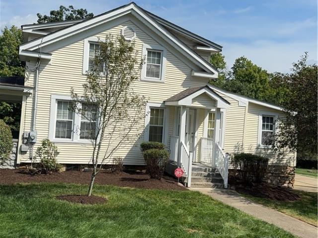 Property for rent in Portage, Ohio