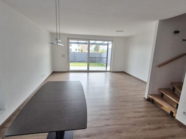 Haus mieten in Weil im Schönbuch (Kernort), Weil im Schönbrunn