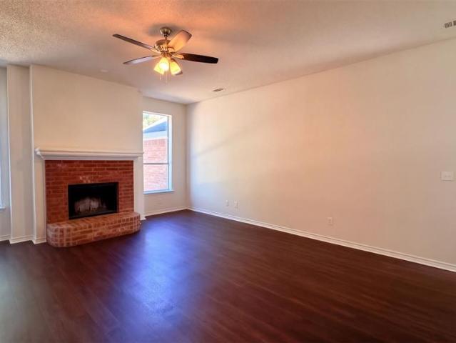 House for sale in Sachse, Collin County