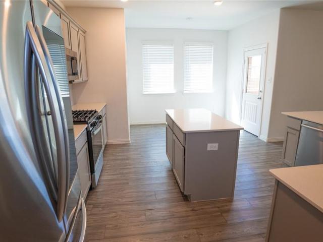 House for sale in The Preserve at Honey Creek, McKinney