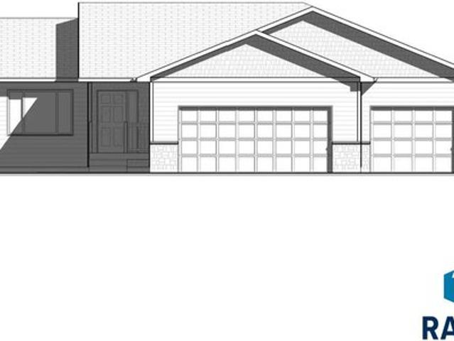 House for sale in Sioux Falls, South Dakota