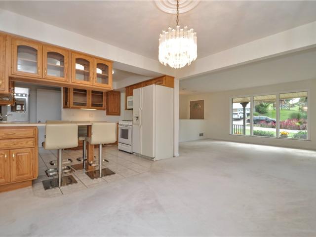 House for sale in Pennsylvania