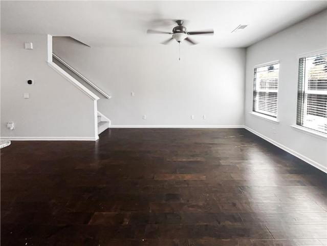 Townhouse for sale in Lithonia