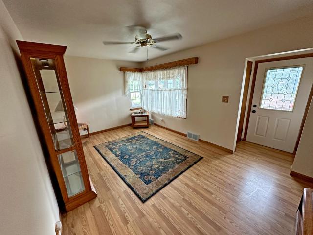House for sale in Hammond, Indiana