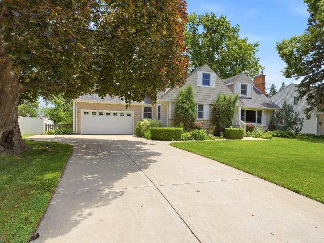 House for sale in Hennepin, Minnesota