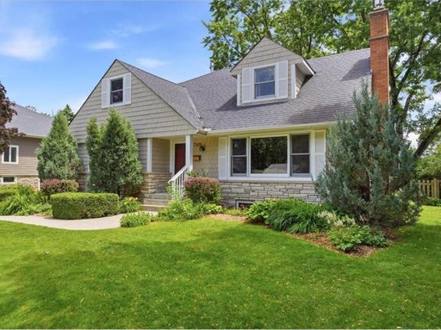 House for sale in Hennepin, Minnesota
