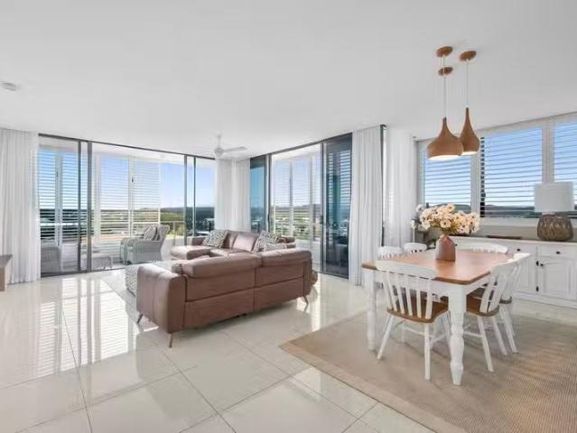 House for rent in Fernbrook, Queensland