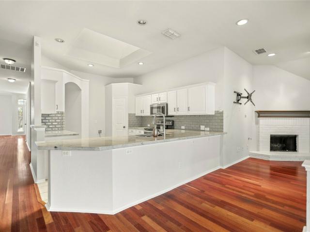 House for rent in North Richland Hills