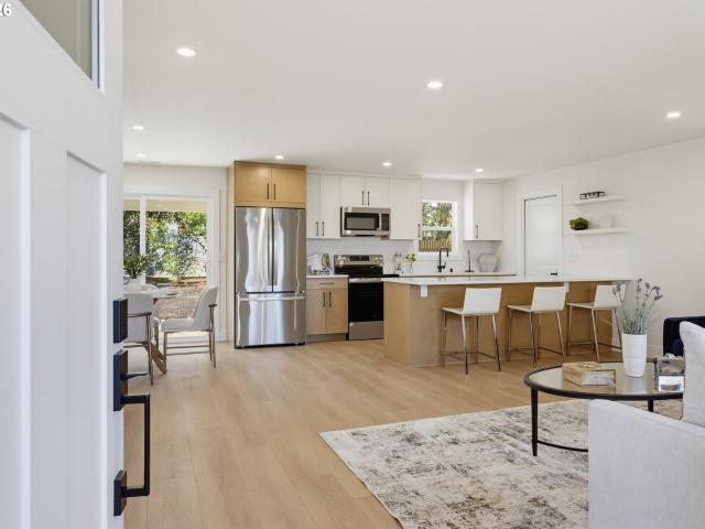 House for sale in Vancouver, Washington