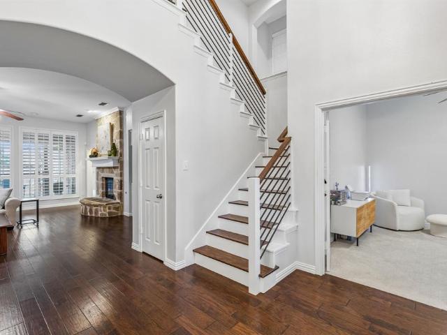 House for sale in Rowlett, Texas