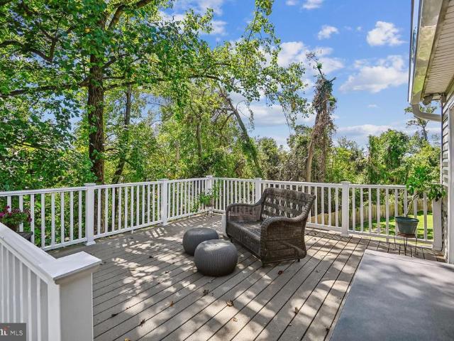 House for sale in Glen Burnie, Maryland