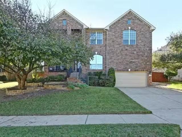 House for sale in Austin