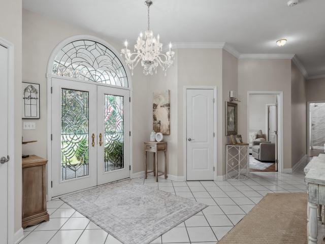 House for sale in Yorktown, Indiana