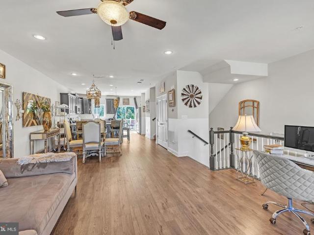 Townhouse for sale in Glen Burnie