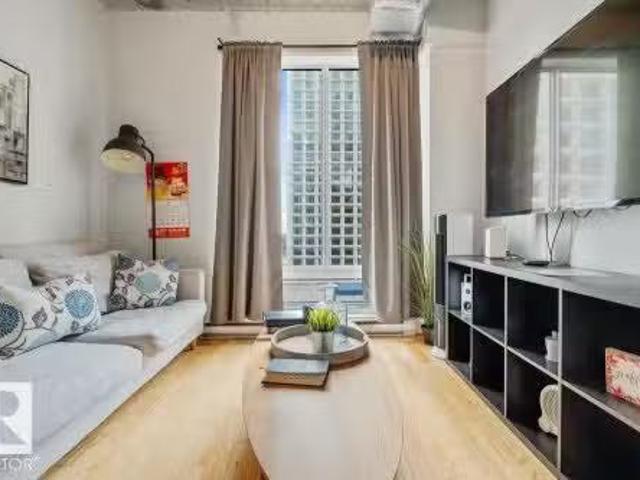 Condo for sale in Wedgewood, Alberta