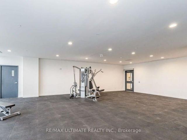 House for rent in Waterloo, Southwestern Ontario