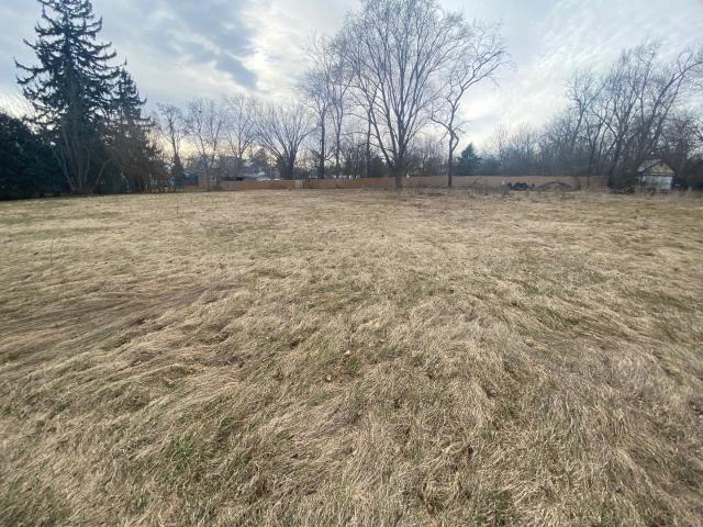 Property for sale in Mchenry, Illinois