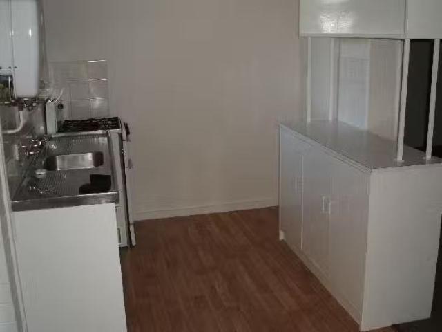 Apartment for rent in Inglewood