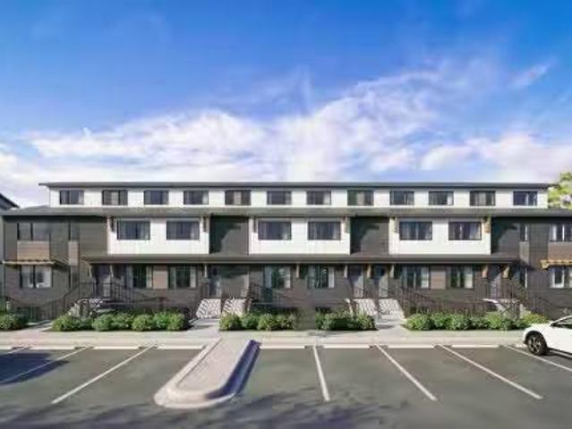 Condo for sale in Calgary