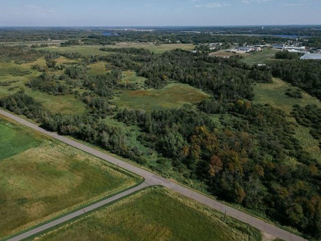 Land for sale in Morrison, Minnesota