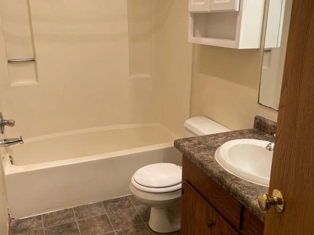 Apartment for sale in Minnesota